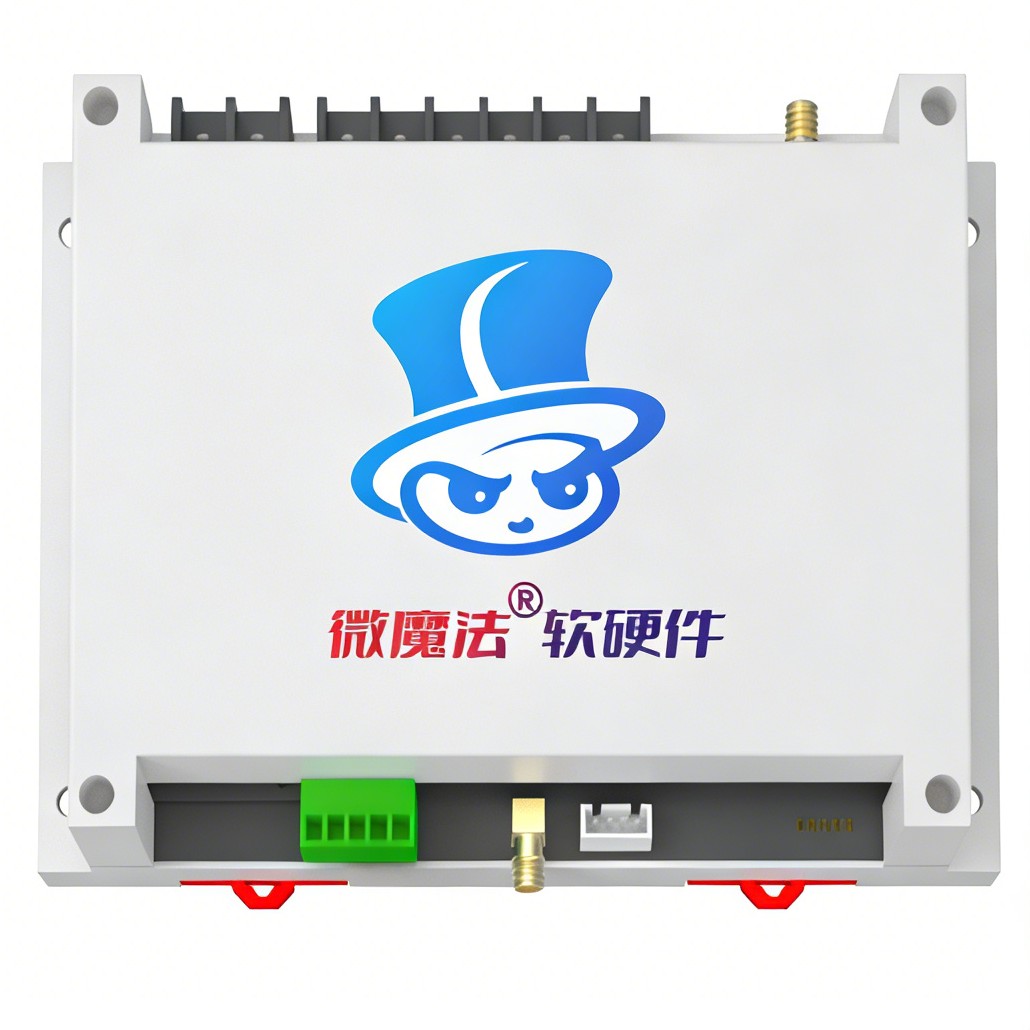 仙桃24小时无人自助共享茶室棋牌室系统预约下单支付电控收银门禁机