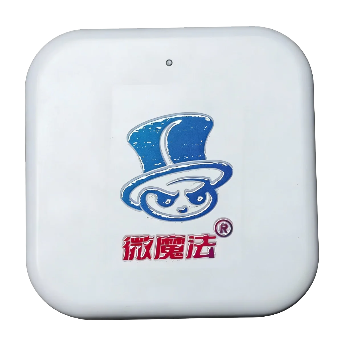 仙桃蓝牙网关-无人自助共享系统定制